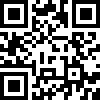 https://iscanews.ir/x4cWk