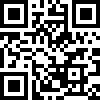 https://iscanews.ir/xdJfG