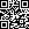 https://iscanews.ir/xf76T
