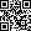 https://iscanews.ir/xcLPk