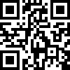 https://iscanews.ir/xf9nn