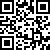 https://iscanews.ir/xdWmz