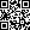 https://iscanews.ir/xcNWB