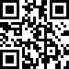 https://iscanews.ir/xdY6V