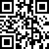 https://iscanews.ir/xd3K8