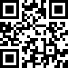 https://iscanews.ir/xdLhC