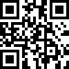 https://iscanews.ir/xc7kD