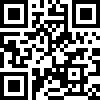 https://iscanews.ir/xfdkR