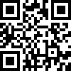 https://iscanews.ir/xdfZv