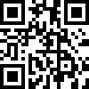 https://iscanews.ir/xf9Yj