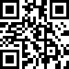 https://iscanews.ir/xd86V