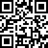 https://iscanews.ir/xcyHB