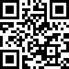 https://iscanews.ir/xdV6f