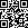 https://iscanews.ir/xcYYq