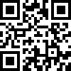 https://iscanews.ir/xcDf2
