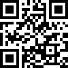 https://iscanews.ir/xf2kS