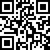 https://iscanews.ir/xcj8t
