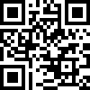 https://iscanews.ir/xfdL3