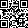 https://iscanews.ir/x4LMC