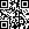https://iscanews.ir/x6NQK