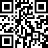 https://iscanews.ir/xdYRy