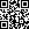 https://iscanews.ir/xcNNd