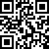 https://iscanews.ir/xf8Hk