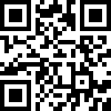 https://iscanews.ir/xf7zb