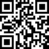 https://iscanews.ir/xf8bq
