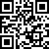https://iscanews.ir/xfcRT