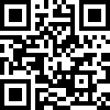 https://iscanews.ir/xf38v