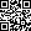https://iscanews.ir/xfcLx