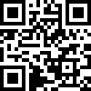 https://iscanews.ir/xdkpL