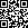 https://iscanews.ir/xdtYc