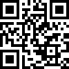 https://iscanews.ir/xf7Dh