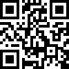 https://iscanews.ir/xf4Fm