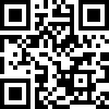https://iscanews.ir/xf6QG