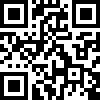 https://iscanews.ir/xdRXL
