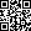 https://iscanews.ir/xfdfd