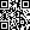 https://iscanews.ir/xcJyP