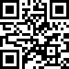https://iscanews.ir/xdVJn