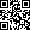 https://iscanews.ir/xdDwd