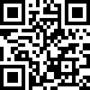 https://iscanews.ir/xdjQZ