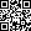 https://iscanews.ir/xdfK2