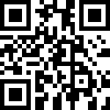 https://iscanews.ir/xfcyd