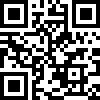 https://iscanews.ir/xf4Tb