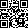 https://iscanews.ir/xdqvY