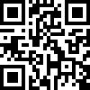 https://iscanews.ir/xcp2f