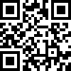 https://iscanews.ir/x7MRP