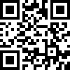 https://iscanews.ir/xdXmR